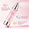 pdrn serum  spray